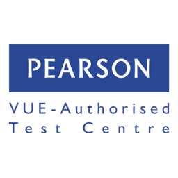 Pearson Testing Center